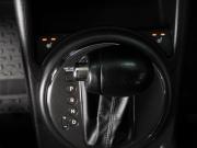 Kia Sportage III Минеральные Воды  - изображение 32