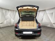 Porsche Macan I Москва  - изображение 32