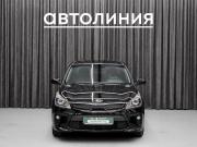 Kia Rio IV Красноярск  - изображение 23