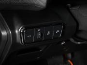 Haval Dargo Ростов-на-Дону  - изображение 36