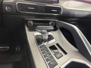 Geely Coolray I Санкт-Петербург  - изображение 38