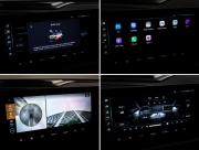 Haval H3 I Москва  - изображение 43