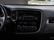 Mitsubishi Outlander III Рестайлинг 2 Москва  - изображение 30