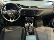 Kia Rio IV Рестайлинг Санкт-Петербург  - изображение 38