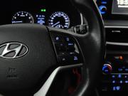 Hyundai Tucson III Рестайлинг Подольск  - изображение 44