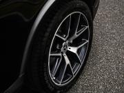 Mercedes-Benz GLC Coupe I (C253) Рестайлинг Санкт-Петербург  - изображение 51