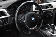 BMW 3 серии VI (F3x) Рестайлинг Сургут  - изображение 47