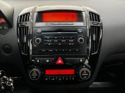 Kia Ceed I Волгоград  - изображение 53