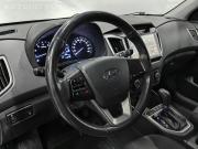 Hyundai Creta I Новосибирск  - изображение 36