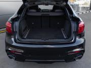 BMW X6 II (F16) Москва  - изображение 33