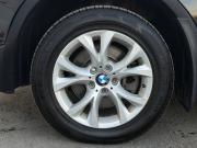 BMW X3 I (E83) Рестайлинг Екатеринбург  - изображение 68