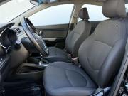 Kia Rio III Рестайлинг Москва  - изображение 22