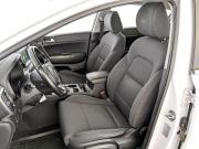 Kia Sportage IV Москва  - изображение 50