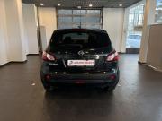 Nissan Qashqai I Рестайлинг Чебоксары  - изображение 41