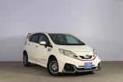 Nissan Note II Новосибирск  - изображение 17