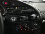 Chevrolet Niva I Рестайлинг Альметьевск  - изображение 36