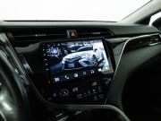 Toyota Camry VIII (XV70) Санкт-Петербург  - изображение 34