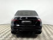 Mercedes-Benz E-Класс V (W213 S213 C238) Рестайлинг Казань  - изображение 27