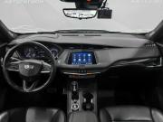 Cadillac XT4 I Новосибирск  - изображение 40