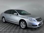 Nissan Teana II (J32) Рестайлинг Ростов-на-Дону  - изображение 22