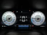 Hyundai Santa Fe IV Рестайлинг Казань  - изображение 38