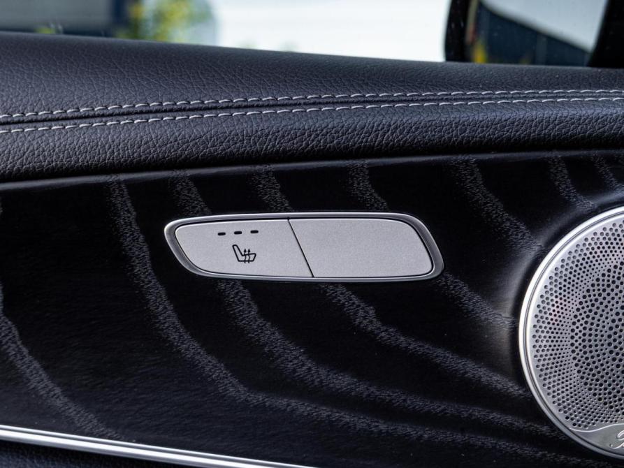 Mercedes-Benz E-Класс V (W213 S213 C238) Рестайлинг Краснодар  - изображение 16