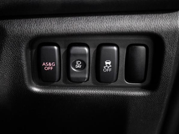 Mitsubishi RVR III Рестайлинг с пробегом 2014 года, цена 1 220 500 рублей, 160398 км, внедорожник, Автокод Объявления