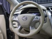 Nissan Murano III (Z52) Москва  - изображение 40