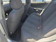 Hyundai Accent II Рестайлинг Таганрог  - изображение 35