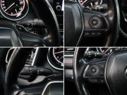 Toyota Camry VIII (XV70) Рестайлинг Москва  - изображение 27