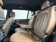 BMW X7 I (G07) Рестайлинг Калининград  - изображение 56