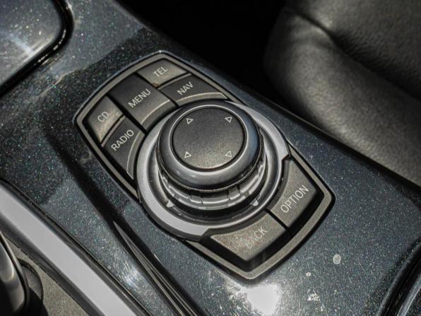 BMW 5 серии VI (F10/F11/F07) с пробегом 2010 года, цена 1 470 000 рублей, 271434 км, седан, Автокод Объявления
