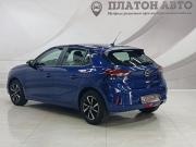 Opel Corsa F Воронеж  - изображение 23