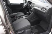 Volkswagen Tiguan II Брянск  - изображение 31