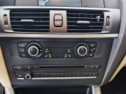 BMW X3 II (F25) Москва  - изображение 51