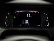 Honda Fit IV Иркутск  - изображение 37