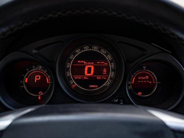 Citroen C4 II с пробегом 2013 года, цена 588 000 рублей, 240718 км, седан, Автокод Объявления