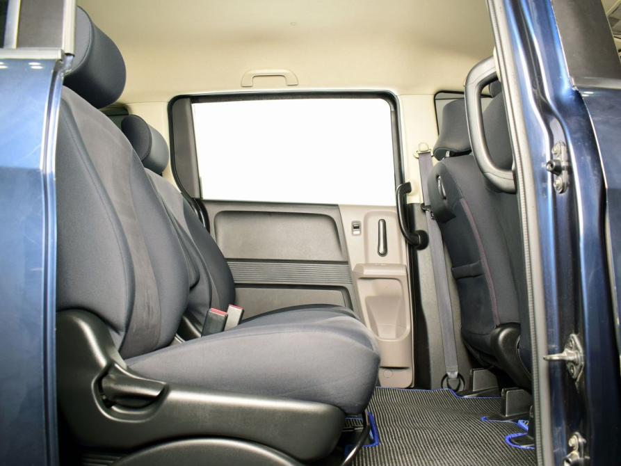 Honda Freed I Кемерово  - изображение 14