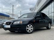 Hyundai Elantra III (XD2) Рестайлинг Краснодар  - изображение 22