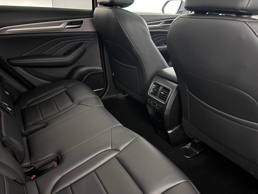 Haval F7 I Псков  - изображение 13