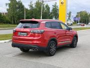 Chery Tiggo 8 Pro Max I Чебоксары  - изображение 28
