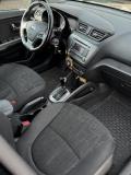 Kia Rio III Рестайлинг Набережные Челны  - изображение 37
