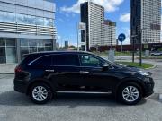 Kia Sorento III Prime Рестайлинг Екатеринбург  - изображение 27