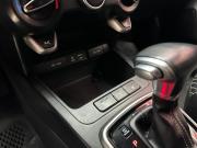 Kia Rio IV Альметьевск  - изображение 49