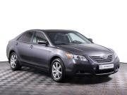 Toyota Camry VI (XV40) Москва  - изображение 21