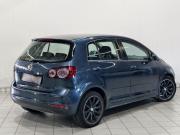 Volkswagen Golf Plus II Курск  - изображение 21