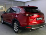 Mazda CX-9 II Уфа  - изображение 33