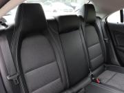 Mercedes-Benz CLA I (C117 X117) Москва  - изображение 47