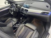 BMW X1 II (F48) Рестайлинг Воронеж  - изображение 31