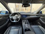 Haval F7 I Санкт-Петербург  - изображение 26